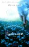 [Riley Bloom 01] • Radiance